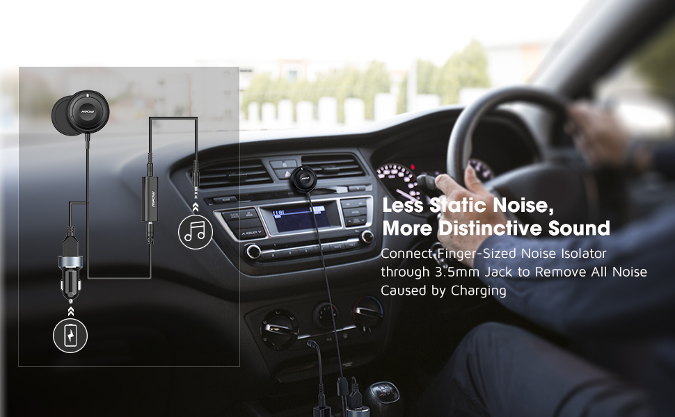 Bluetooth  car kits bluetooth recevier bluetooth audio adapter wireless bluetooth reciever aux