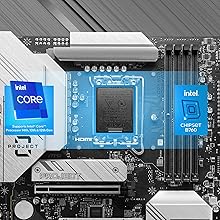 Small manufacture image 5