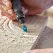 Small manufacture image 2
