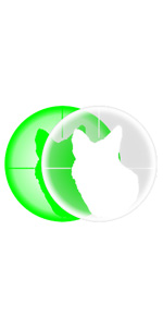 predator hunting gear