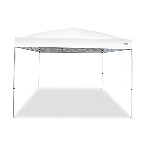 shade canopy 10x10