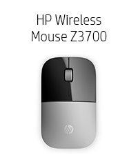 HP-Wireless-Mouse-Z3700-Silv