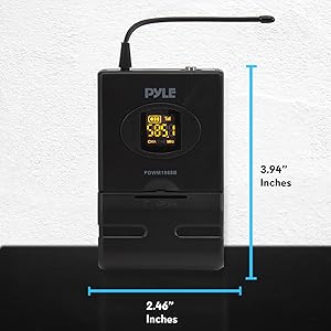 Small manufacture image 6