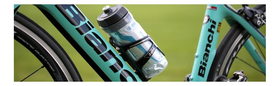 ZEFAL Arctica - Bidon Vélo 750 ML - Gourde Vélo Isotherme - Inodore et Etanche - Bidon Sport sans BPA - Rouge ef19aaf3 2739 4cb6 91da 65ae753ba86a. SR970,300