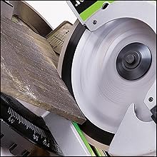 Small manufacture image 13