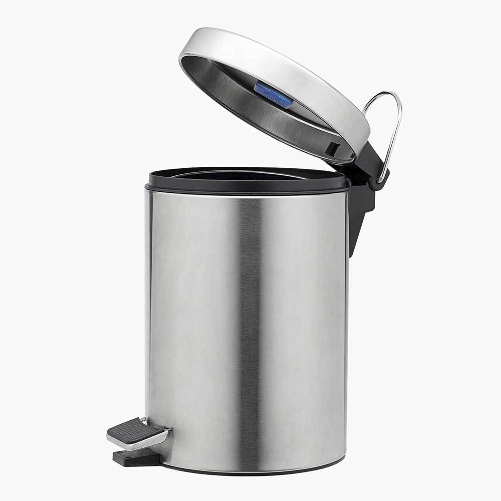 Catit Magic Blue Air Purifier for Litter Boxes Pet Supplies