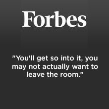 forbes