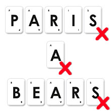 Small manufacture image 6