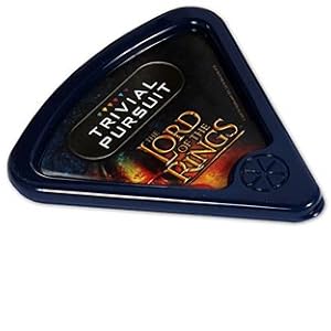 Small manufacture image 6