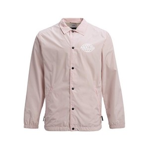 バートン ウェア スノーボード ウェア - SPINY スパイニー 公式サイト オンライン