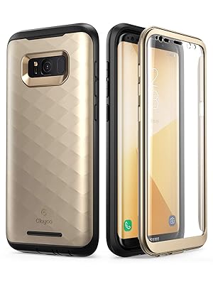 Small manufacture image 2