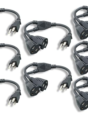 Small manufacture image 1