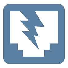 TRENDnet’s Indoor / Outdoor 4 MP Varifocal PoE IR Dome Network Camera, model TV-IP345PI