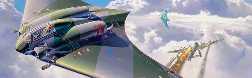 Large manufacture image 2