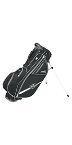 wilson staff ilock