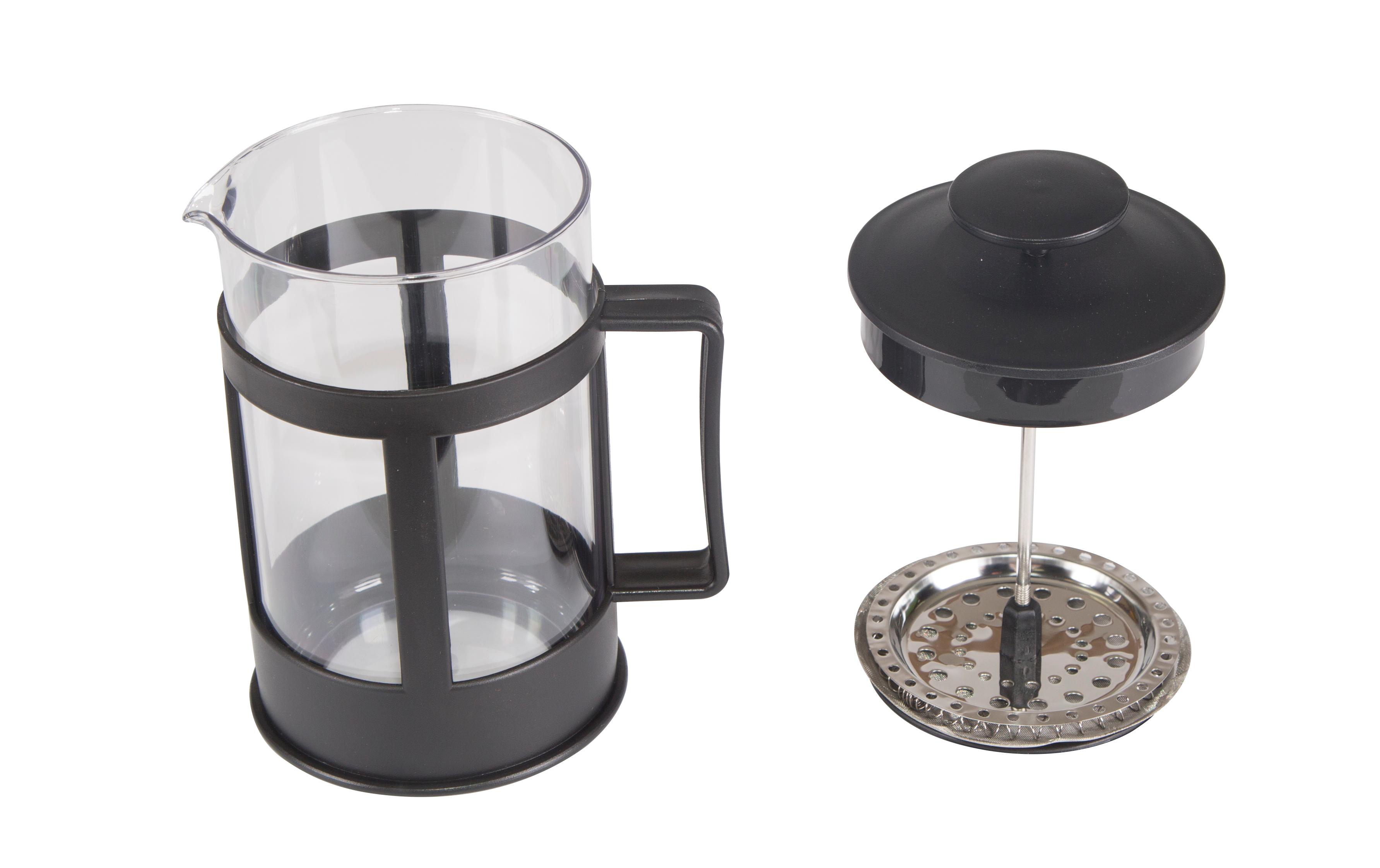 Stansport French Coffee Press Amazon.ca Sports & Outdoors