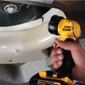 Small manufacture image 7