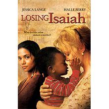 (未使用･未開封品)Samuel L Jackson 7-Movie Collection [DVD] Samuel L. Jackson 4-Film Collection (DVD) - Walmart.com