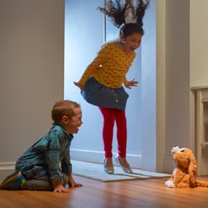 Small manufacture image 4