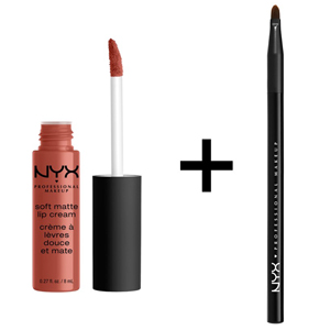 Small manufacture image 5