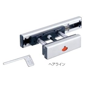 Amazon.co.jp: ベスト 表示付ボルト 1613-SL: 産業・研究開発用品