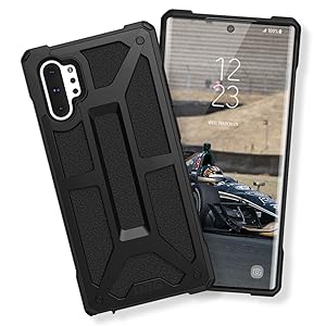 Small manufacture image 7