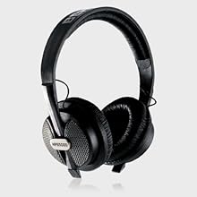 BehringerU-PHORIA STUDIO録音ポッドキャスティングバンドル Amazon.com: Behringer U-PHORIA STUDIO PRO Complete Recording