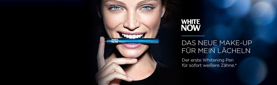 Signal whitening pen Clearance