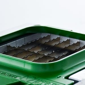 Small manufacture image 3