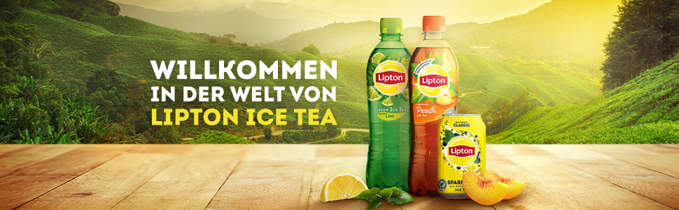 Lipton
