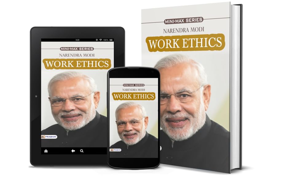 Work Ethics Work Ethics