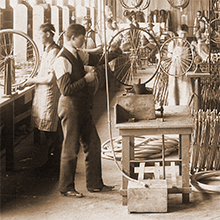 huffy bike basket, huffy bike bags, bicycle bags