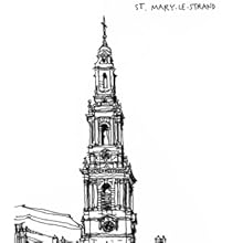Small manufacture image 8