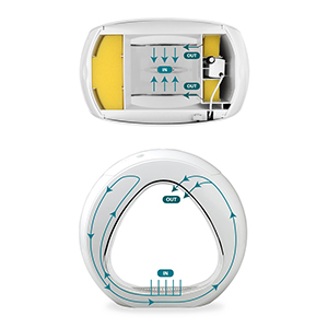 Small manufacture image 5