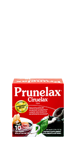 regular strength tea overnight relief for bowel movement occasional constipation stimulant laxative