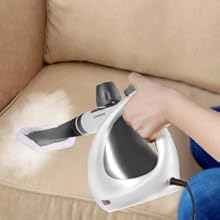 Small manufacture image 8