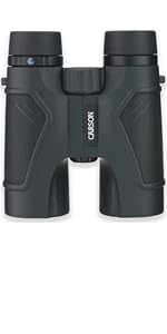 binoculars; ED Glass; hunting; birding; sight seeing; wildlife; waterproof; fogproof; HD; safari; 