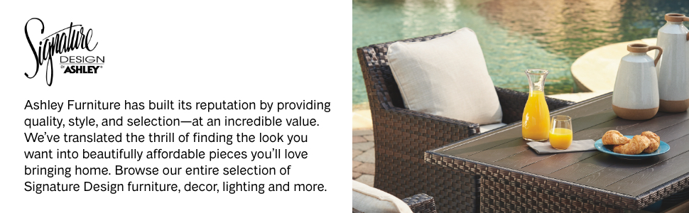 patio furniture scale large modern pool table chair 