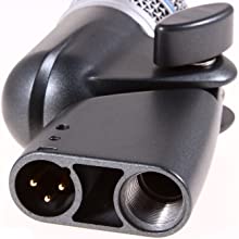 Small manufacture image 6