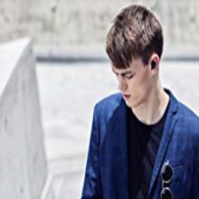 Small manufacture image 5