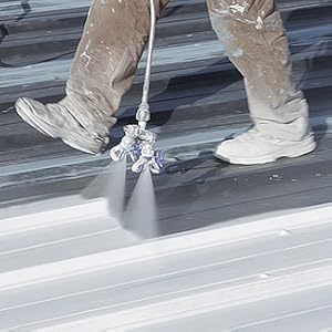 Small manufacture image 4