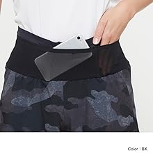 THE NORTH FACEノベルティフラウェイトレーシングショーツ レディース Amazon | [ザノースフェイス] ノベルティフラウェイトレーシング