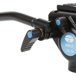 Small manufacture image 7