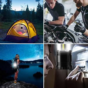 Small manufacture image 6