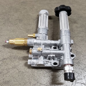 Small manufacture image 1