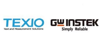 Amazon | TEXIO(テクシオ) 小型直流安定化電源 18V/1.2A : PA18