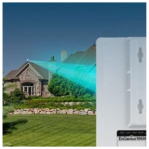 ap;access point;11ac ap