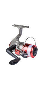 efdc2b8e-47b4-450d-ab21-