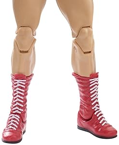 Small manufacture image 6