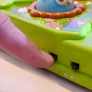 Small manufacture image 6